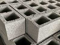 بلوک سیمانی