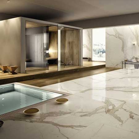 سنگ و سرامیک