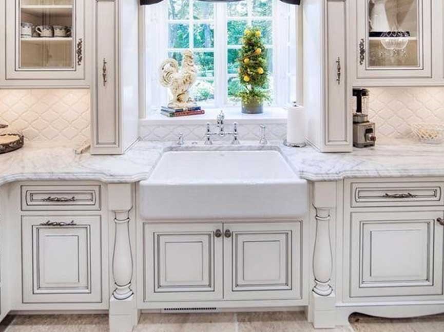 کابینت ممبران