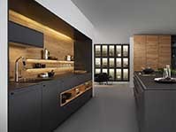 کابینت ام دی اف