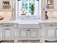 کابینت ممبران